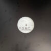 Y.O.M.C. - Oasis / Wiedergeburt