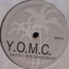 Y.O.M.C. - Oasis / Wiedergeburt - Imagen 3