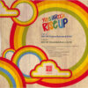 Yves Larock - Rise Up - Imagen 2