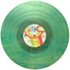 Yves Larock - Rise Up - Imagen 3