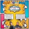 D’Loren & Dj Luigi - E.P. Vol.1 - Imagen 2