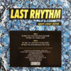Last Rhythm - Open Your Mind - Imagen 2