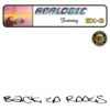 Analogic Featuring EX-3 – Back To Roots