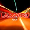 Lazzard / Rockola ‎- Go! / No More