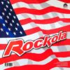 Lazzard / Rockola ‎- Go! / No More - Imagen 2