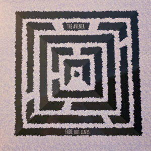 The Avener – Fade Out Lines