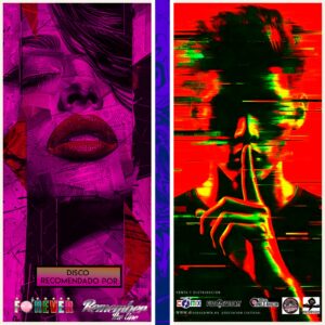 J & J – Ride Tonight