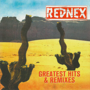 Rednex – Greatest Hits & Remixes