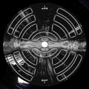 Space-X-plorer – I