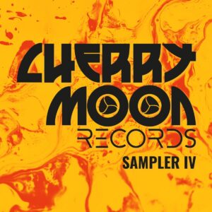 Cherry Moon Records Sampler IV