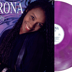 Corona – Baby Baby