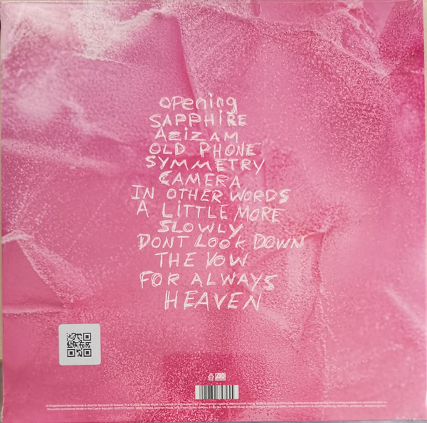 Ed Sheeran – Play - Imagen 2