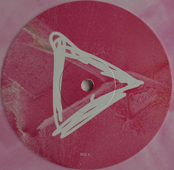 Ed Sheeran – Play - Imagen 4