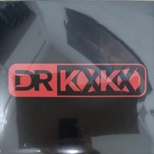 Dr. Koko – Resurrección