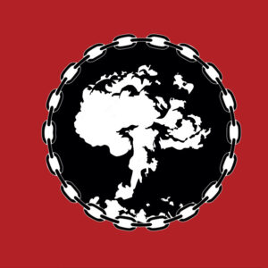 Frente Abierto – Guerra A Todo Eso