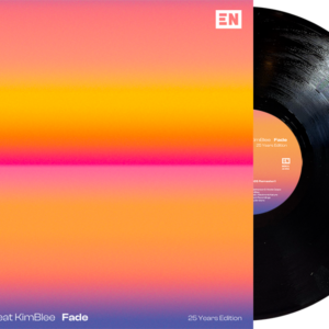 Solu Music Feat. Kimblee – Fade