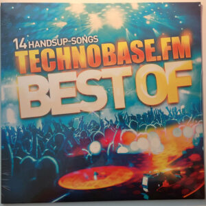 Technobase.FM Best Of