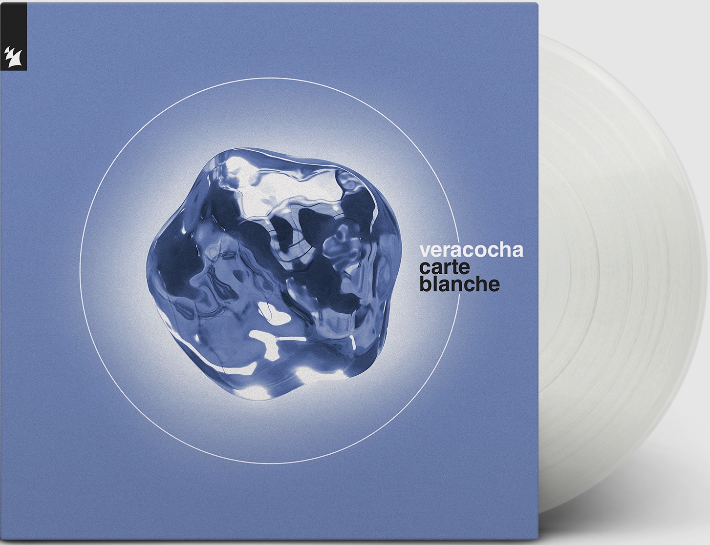 Veracocha – Carte Blanche - Imagen 2