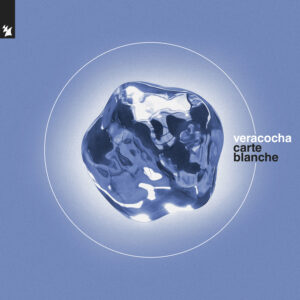 Veracocha – Carte Blanche