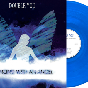 Double You – Dancing With An Angel