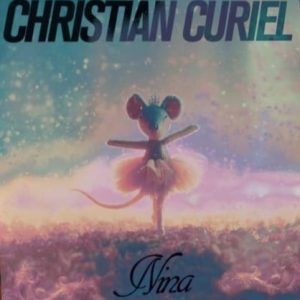 Christian Curiel – Nina