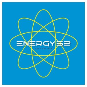 Energy 52 – Café Del Mar (30 aniversario remaster)