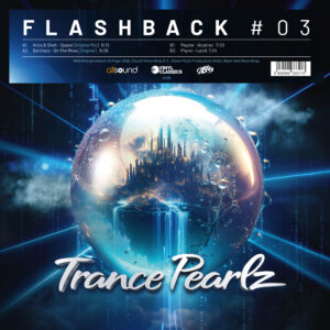 Trance Pearlz – Flashback 03