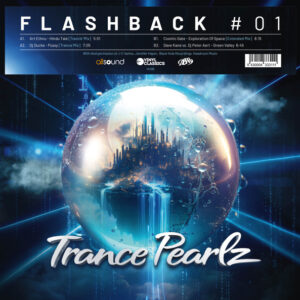 Trance Pearlz – Flashback 01