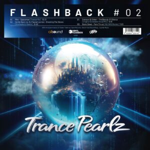 Trance Pearlz – Flashback 02