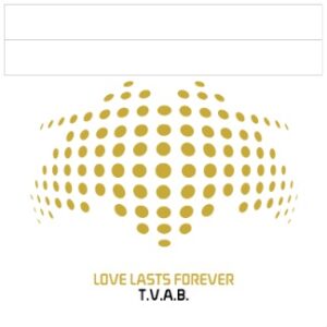 Molella – Love Lasts Forever / T.V.A.B